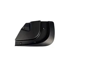 گل پخش کن چرخ عقب X60 AT;X60 MT گل پخش کن چرخ عقب X60 AT;X60 MT